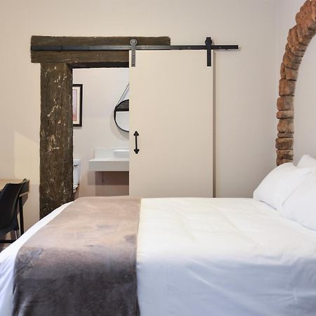 Biggy Best Boutique Hotel & Self Catering Cottages 霍维克 外观 照片